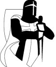 Image Trademark