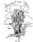 ANCESTORS TOUCH 3