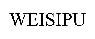 WEISIPU