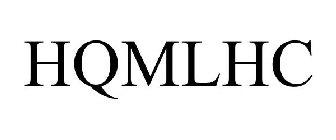 HQMLHC