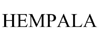 HEMPALA