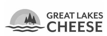 GREAT LAKES CHEESE