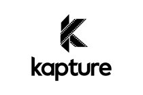 K KAPTURE