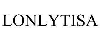 LONLYTISA