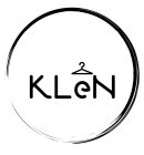 KLEN