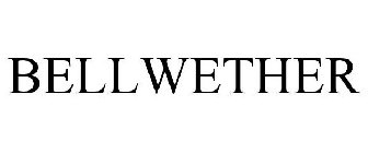 BELLWETHER
