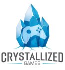 CRYSTALLIZED GAMES