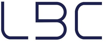 LBC