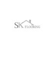 SK FLOORING