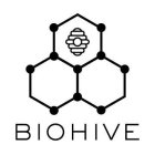 BIOHIVE