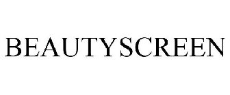BEAUTYSCREEN