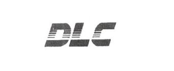 DLC