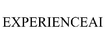EXPERIENCEAI
