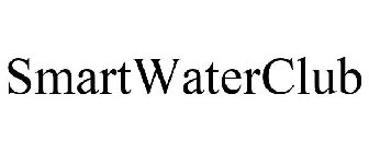 SMARTWATERCLUB