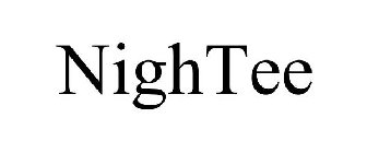 NIGHTEE