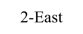 2-EAST