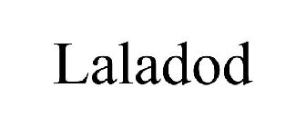 LALADOD