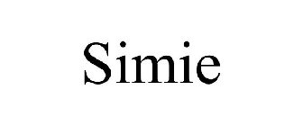 SIMIE