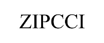 ZIPCCI