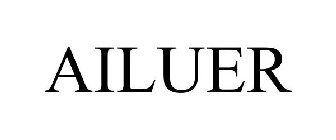 AILUER