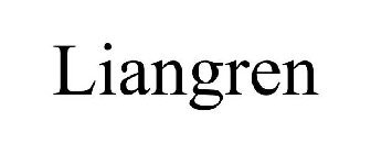 LIANGREN