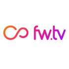 FW.TV