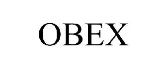 OBEX