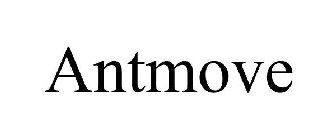 ANTMOVE