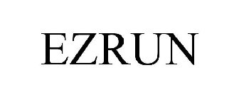 EZRUN