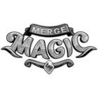 MERGE MAGIC