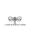 JINGHONGFANG