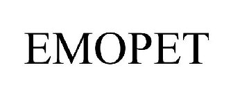 EMOPET