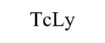 TCLY