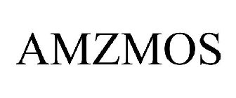 AMZMOS