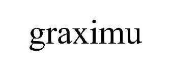 GRAXIMU
