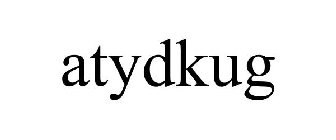 ATYDKUG