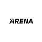 ARENA