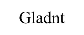 GLADNT