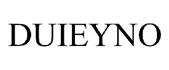 DUIEYNO