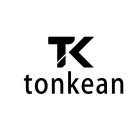 TK TONKEAN