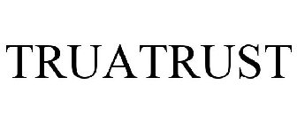 TRUATRUST