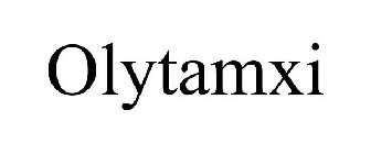 OLYTAMXI