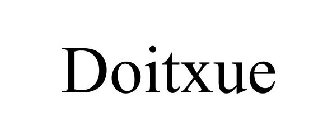 DOITXUE
