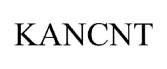 KANCNT