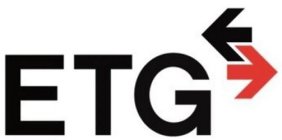 ETG