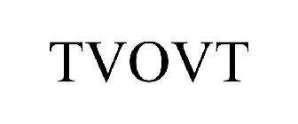TVOVT