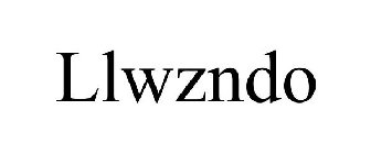 LLWZNDO