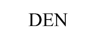 DEN