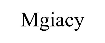 MGIACY