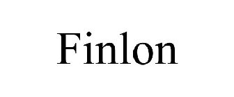 FINLON